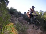 salida 14-03-09 026 [].jpg