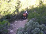 salida 14-03-09 027 [].jpg