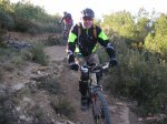 salida 14-03-09 028 [].jpg