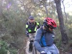 salida 14-03-09 029 [].jpg