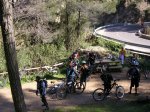 salida 14-03-09 030 [].jpg