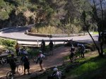 salida 14-03-09 031 [].jpg
