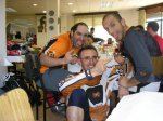 salida 14-03-09 032 [].jpg