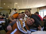 salida 14-03-09 033 [].jpg