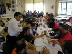 salida 14-03-09 034 [].jpg