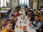 salida 14-03-09 035 [].jpg