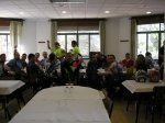 salida 14-03-09 036 [].jpg