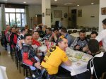 salida 14-03-09 037 [].jpg