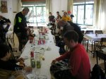 salida 14-03-09 038 [].jpg
