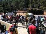 salida 14-03-09 039 [].jpg