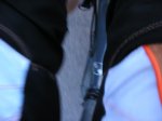 salida 14-03-09 040 [].jpg