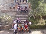 DSC00014.jpg