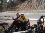DSC00016.jpg