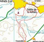 plano pinty_estimada 090309.jpg