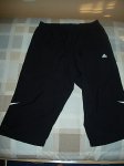 Adidas L.JPG