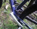 Foto0231.jpg