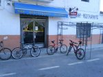 DSC00133.jpg