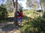 salida 14-03-09 043 [].jpg