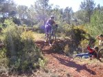 salida 14-03-09 044 [].jpg