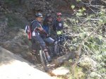 salida 14-03-09 048 [].jpg