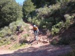 salida 14-03-09 049 [].jpg