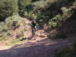 salida 14-03-09 050 [].jpg