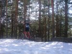 Foto9.JPG
