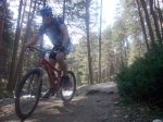 Foto12.JPG