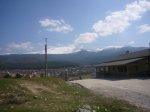 Foto14.JPG