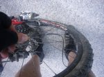 Foto16.JPG