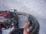 Foto17.JPG