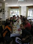 salida 14-03-09 051 [].jpg