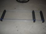 DSC02210.jpg