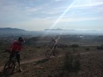 DSC00270.jpg