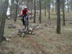 DSC00409.jpg