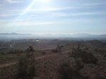 DSC00272.jpg