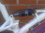 DSC00489.jpg