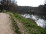 DSCN1027.JPG
