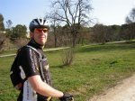 DSCN1028.JPG