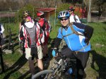 DSCN1032.JPG