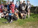 DSCN1035.JPG