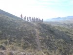 DSC00282.jpg
