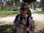 DSCN1040.JPG