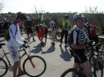 DSCN1047.JPG