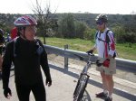 DSCN1048.JPG