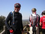 DSCN1051.JPG