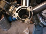chromag%20chain%20tensioner.jpg