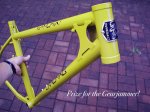 gjammerprizeframe_500.jpg
