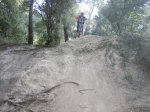 LA GARIGA-DH L'AMETLLA 002.jpg