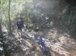 LA GARIGA-DH L'AMETLLA 009.jpg